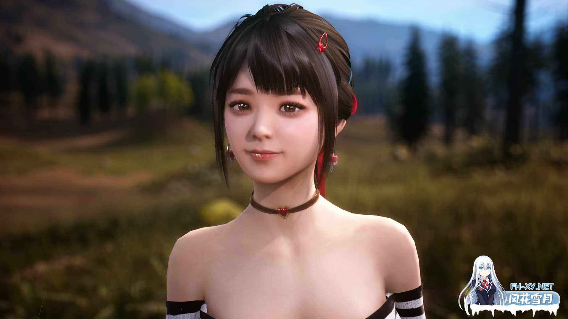 [3D大作/SLG/STEAM官中]与你在一起/TOGETHER BnB[Ver250730][37.3G]-10.jpg