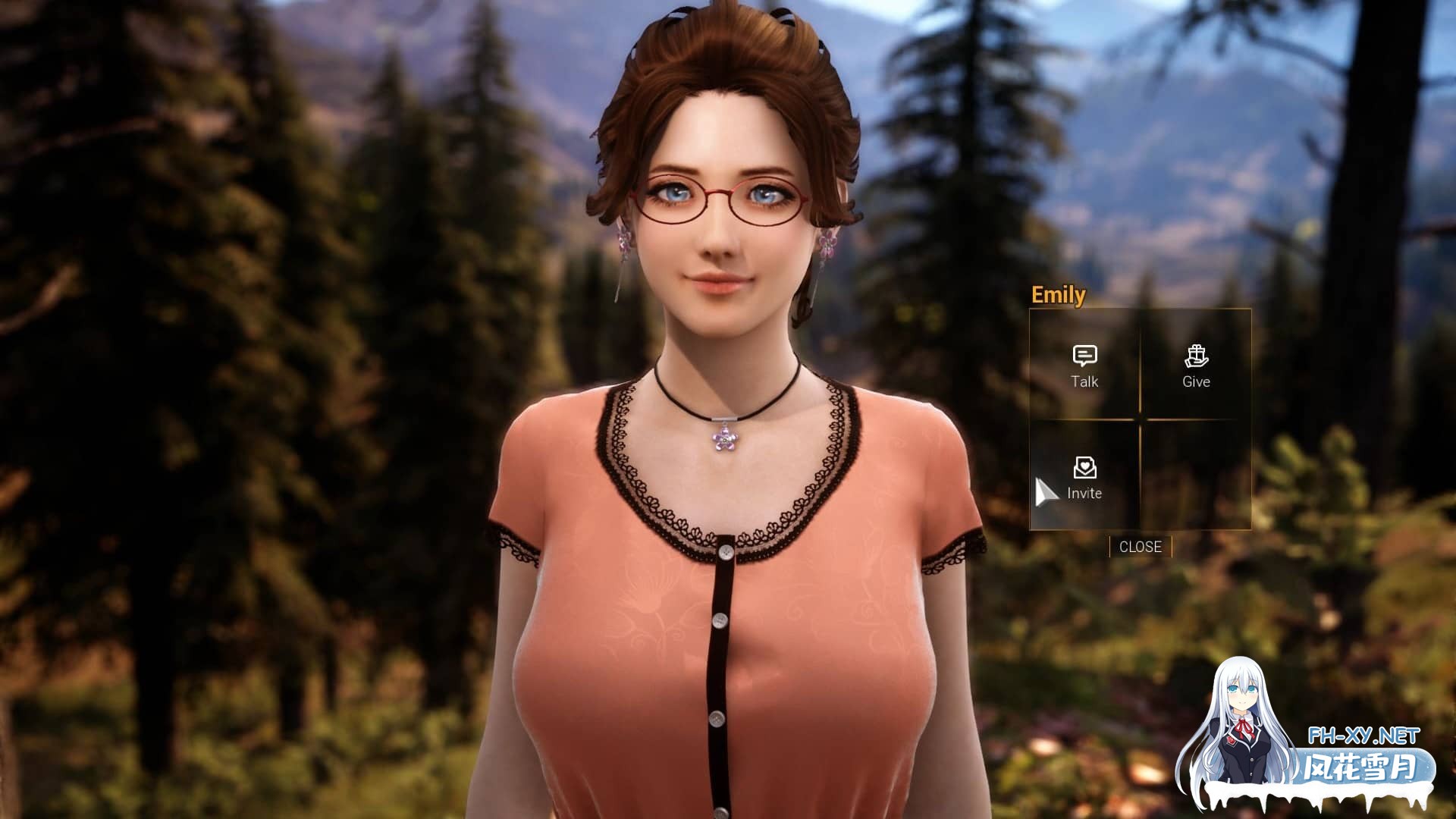 [3D大作/SLG/STEAM官中]与你在一起/TOGETHER BnB[Ver250730][37.3G]-15.jpg