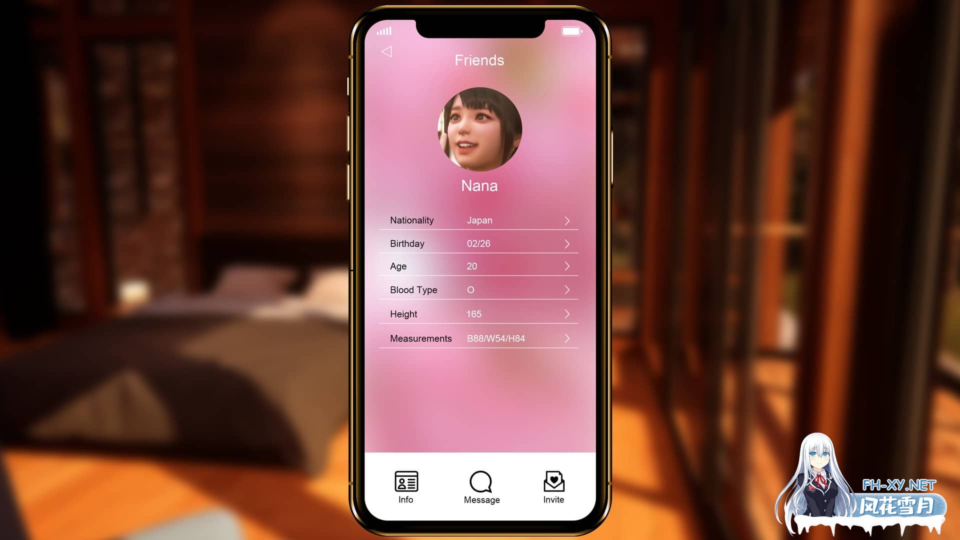 [3D大作/SLG/STEAM官中]与你在一起/TOGETHER BnB[Ver250730][37.3G]-17.jpg