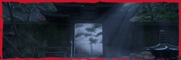 明末:渊虚之羽[1.4补丁+升级档] v178111[45.1GB]-7.jpg