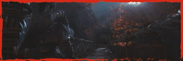 明末:渊虚之羽[1.4补丁+升级档] v178111[45.1GB]-11.jpg