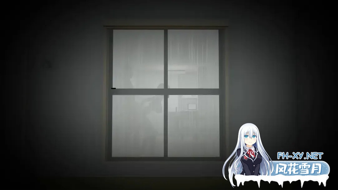 [日系RPG/3D互动/汉化/NTR/PC]与夕阳一同坠落的你 夕日と共に堕ちる君。Mtool汉化[1.72G]-8.jpg