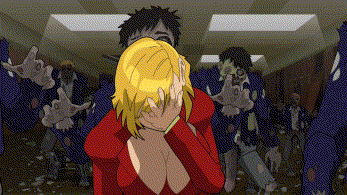 [ACT/动态/生肉/丧尸/中出/口交]逃离僵尸/Adult Escape From Zombie U[Ver2025.07.15][PC/1.1G]-12.gif