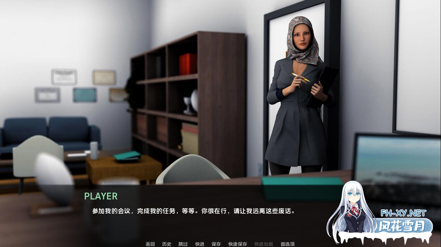 [SLG/汉化/动态/3D/更新]淫荡的欲望/Salacious_Desire-/Salacious Desire[Ver0.4][PC+安卓/1.1G]-5.jpg