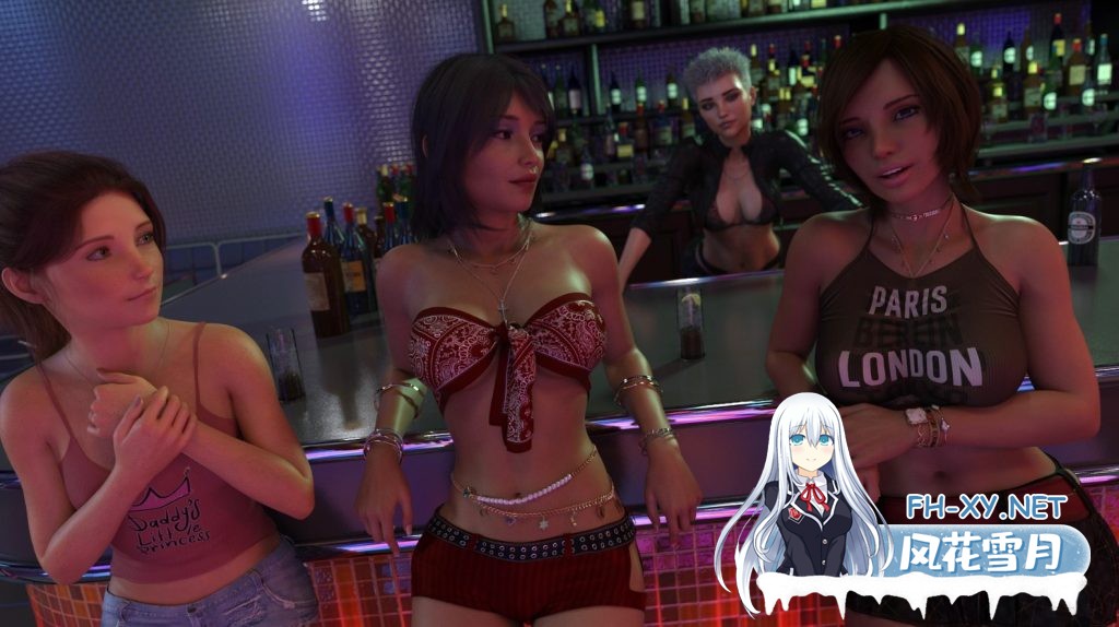 [欧美SLG/汉化/动态]中途之家Ep.11-Bonus7-9 AI版[PC+安卓/1.94G/更新]-8.jpg