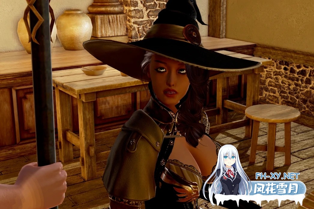 [SLG/AI汉化/3D/动态/更新]炽炎后裔/The Fiery Scion[Update 20e][PC+安卓/6.7G]-10.jpg