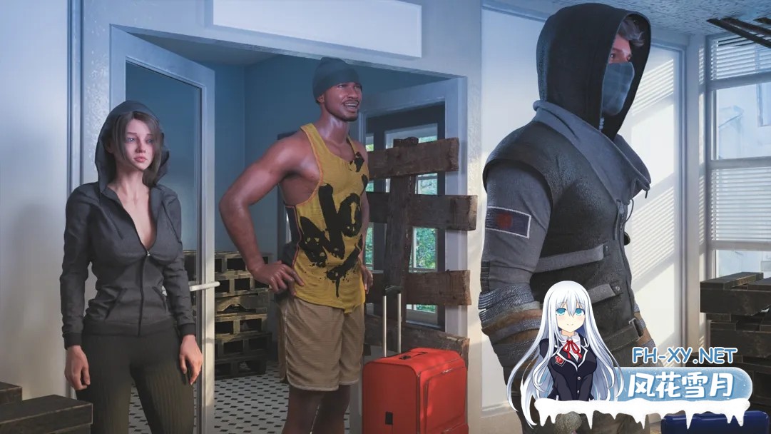 [SLG/汉化/动态]幸存者危机/Survivor Strain Ver0.2.9.4 AI汉化 [5918.7MB]UC-8.jpg