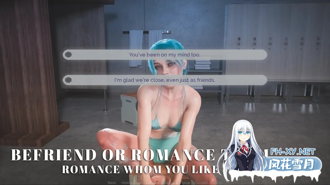 [SLG/汉化/动态]幸存者危机/Survivor Strain Ver0.2.9.4 AI汉化 [5918.7MB]UC-7.jpg