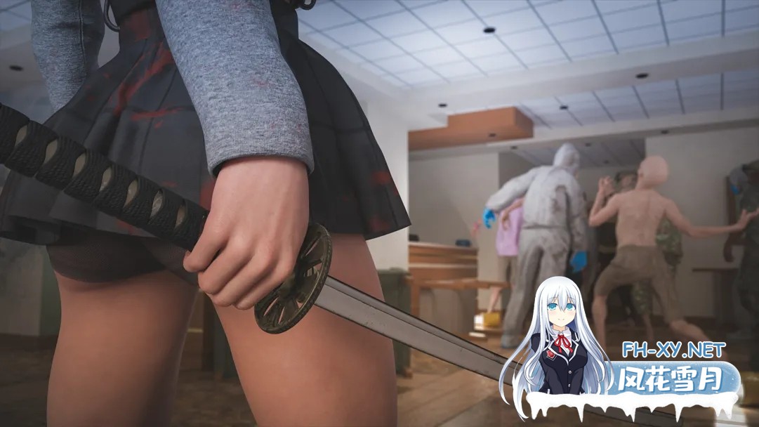 [SLG/汉化/动态]幸存者危机/Survivor Strain Ver0.2.9.4 AI汉化 [5918.7MB]UC-10.jpg