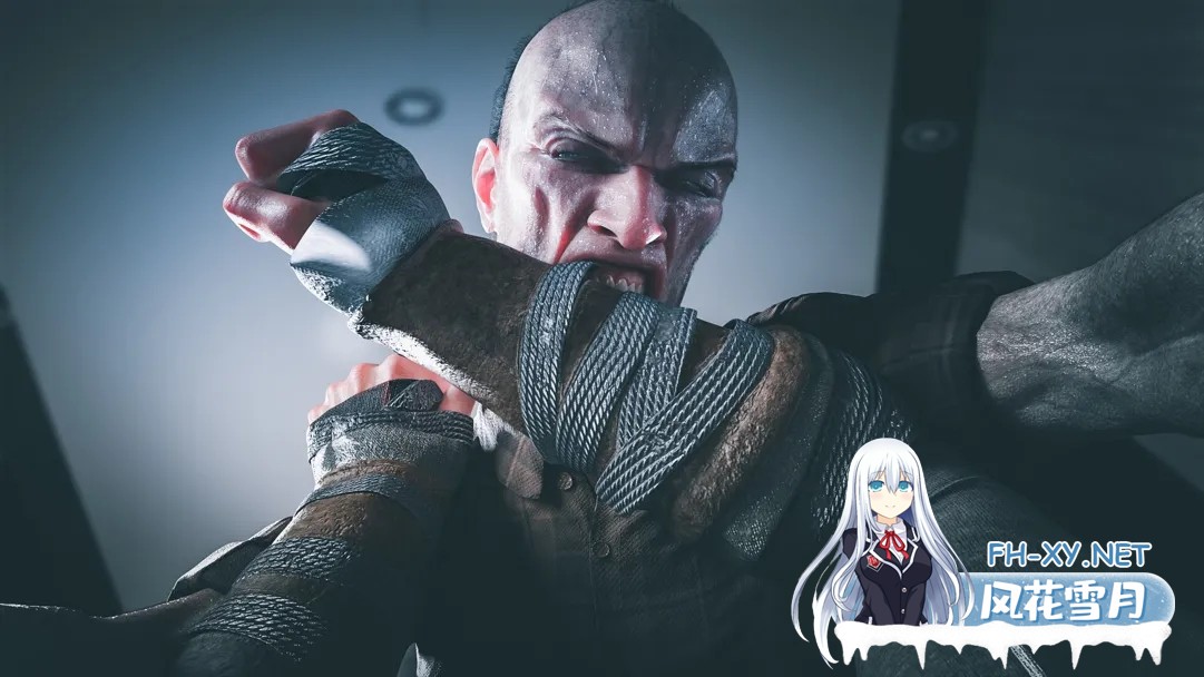 [SLG/汉化/动态]幸存者危机/Survivor Strain Ver0.2.9.4 AI汉化 [5918.7MB]UC-16.jpg