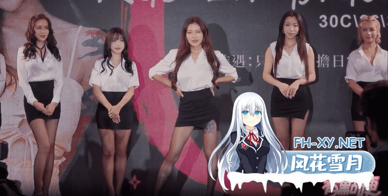 [SLG/官中/真人]麻豆传媒：这个面试有点硬 Ver1.0.5 破解版 官方中文 [36826.6MB]UC-7.jpg