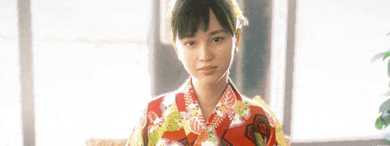 [SLG/官中]翔平的实况直播成人频道 官方中文版 [900MB]-6.gif