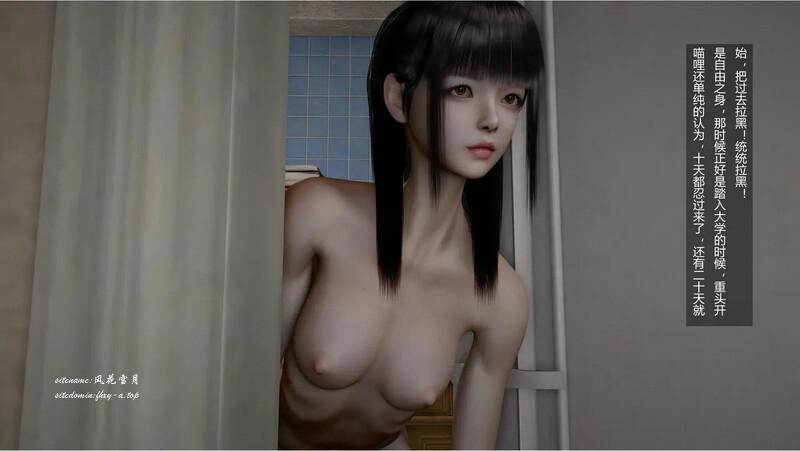 9505688d7e95135f6.png