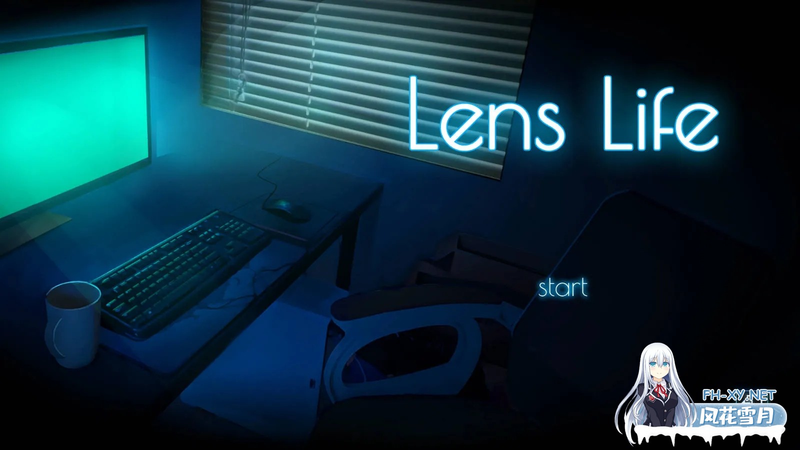 [SLG/官中/动态]我的镜头人生/Lens Life Build.7640610 官方中文版+全CG存档[PC/900M]-1.jpg