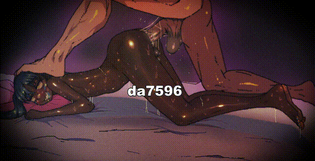 [SLG/NTR/PC+安卓] 英雄派对必须陨落/Hero Party Must Fall v0.5.6 AI汉化 [2.36G]-6.gif