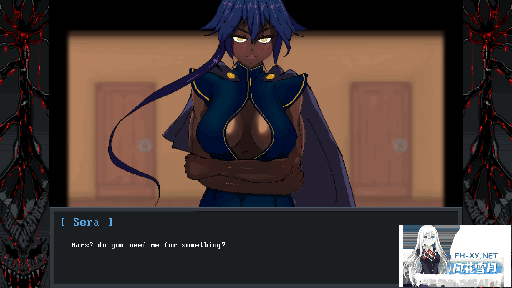 [SLG/NTR/PC+安卓] 英雄派对必须陨落/Hero Party Must Fall v0.5.6 AI汉化 [2.36G]-27.png