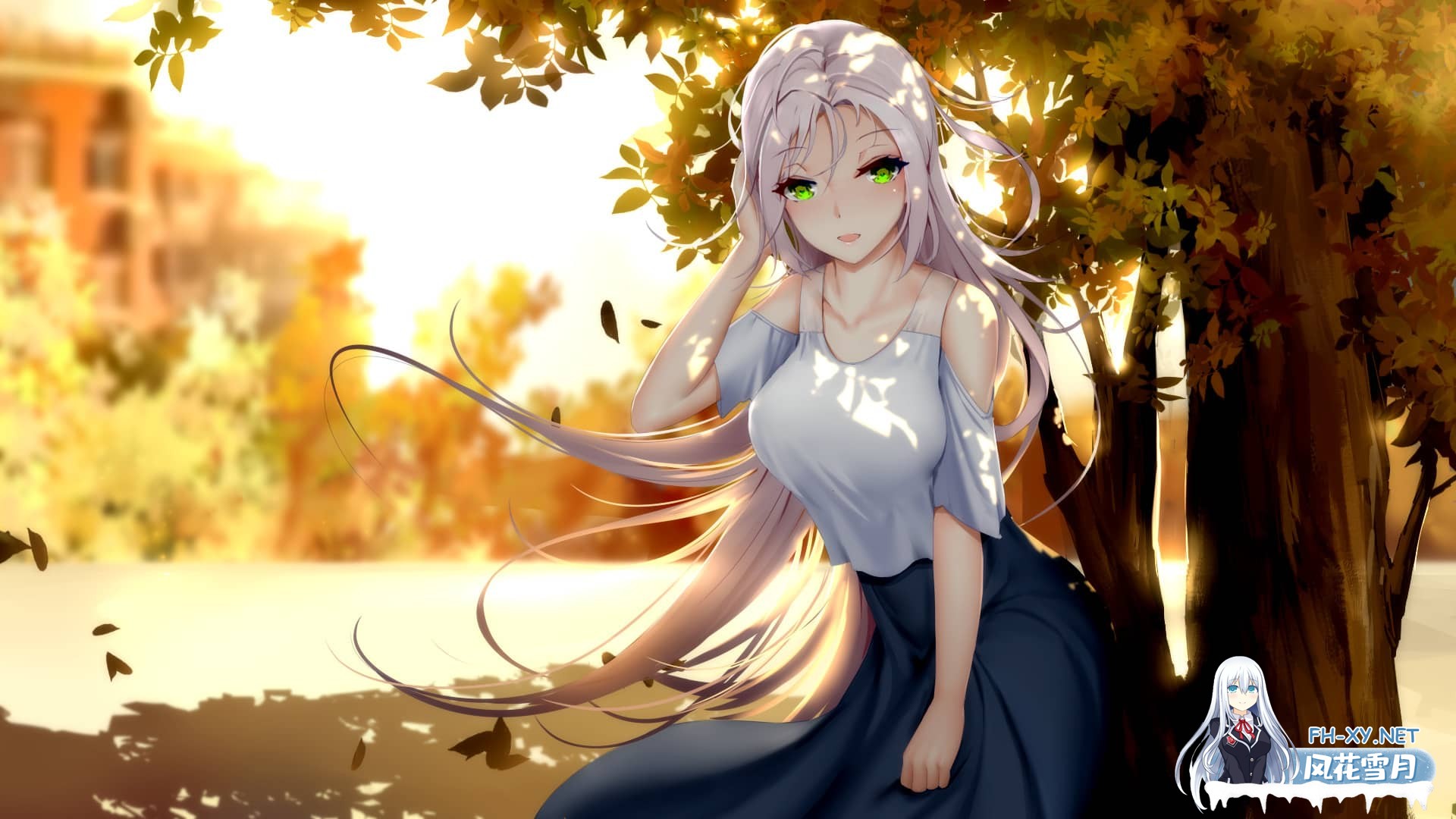 [SLG/STEAM官中/步兵]我的镜头人生2- /Lens Life II[Ver1.03+全解锁存档+DLC][2.6G]-8.jpg