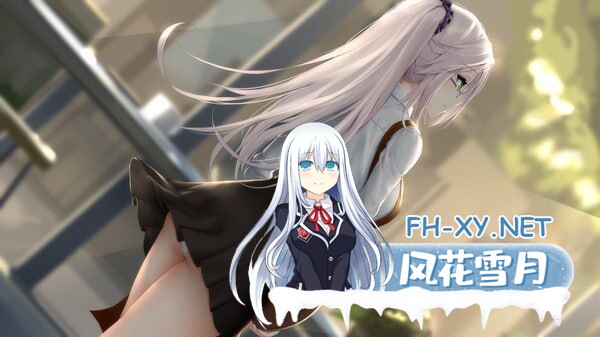 [SLG/STEAM官中/步兵]我的镜头人生2- /Lens Life II[Ver1.03+全解锁存档+DLC][2.6G]-10.jpg