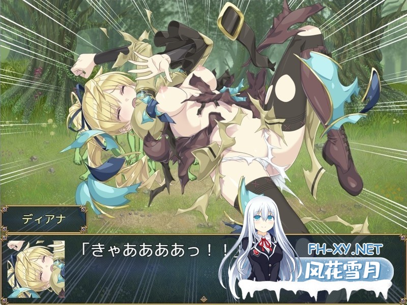 [RPG/机翻+AI文本/战斗H/多P/异种X/机械X][RJ01274676/ぽいずん社团]帝国骑士/Imperial knights[Ver1.00 正式版+特典][PC/2.70G]-2.jpg