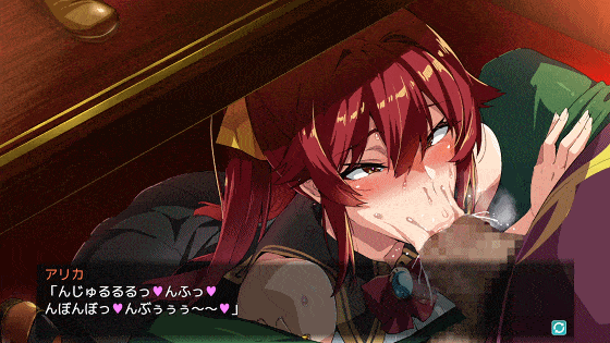 [RPG/PC+安卓] 武田弘光-爆乳人妻的NTR派对！V1.12[2.30G]-7.gif