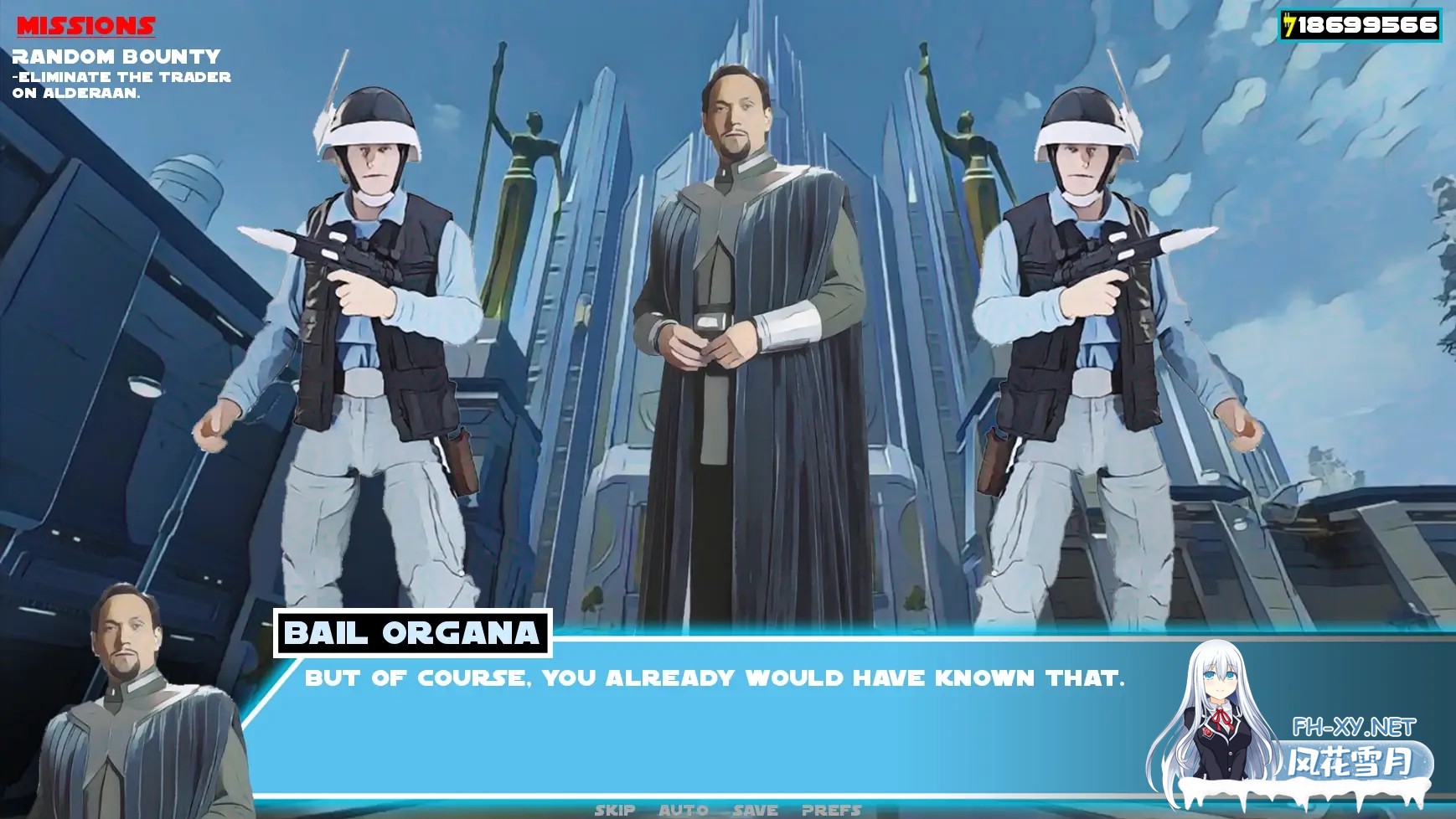 [SLG/AI汉化/同人/3D/动态]绝地训练师/Jedi Trainer[Ver1.0.0][PC+安卓/1G]-5.jpg