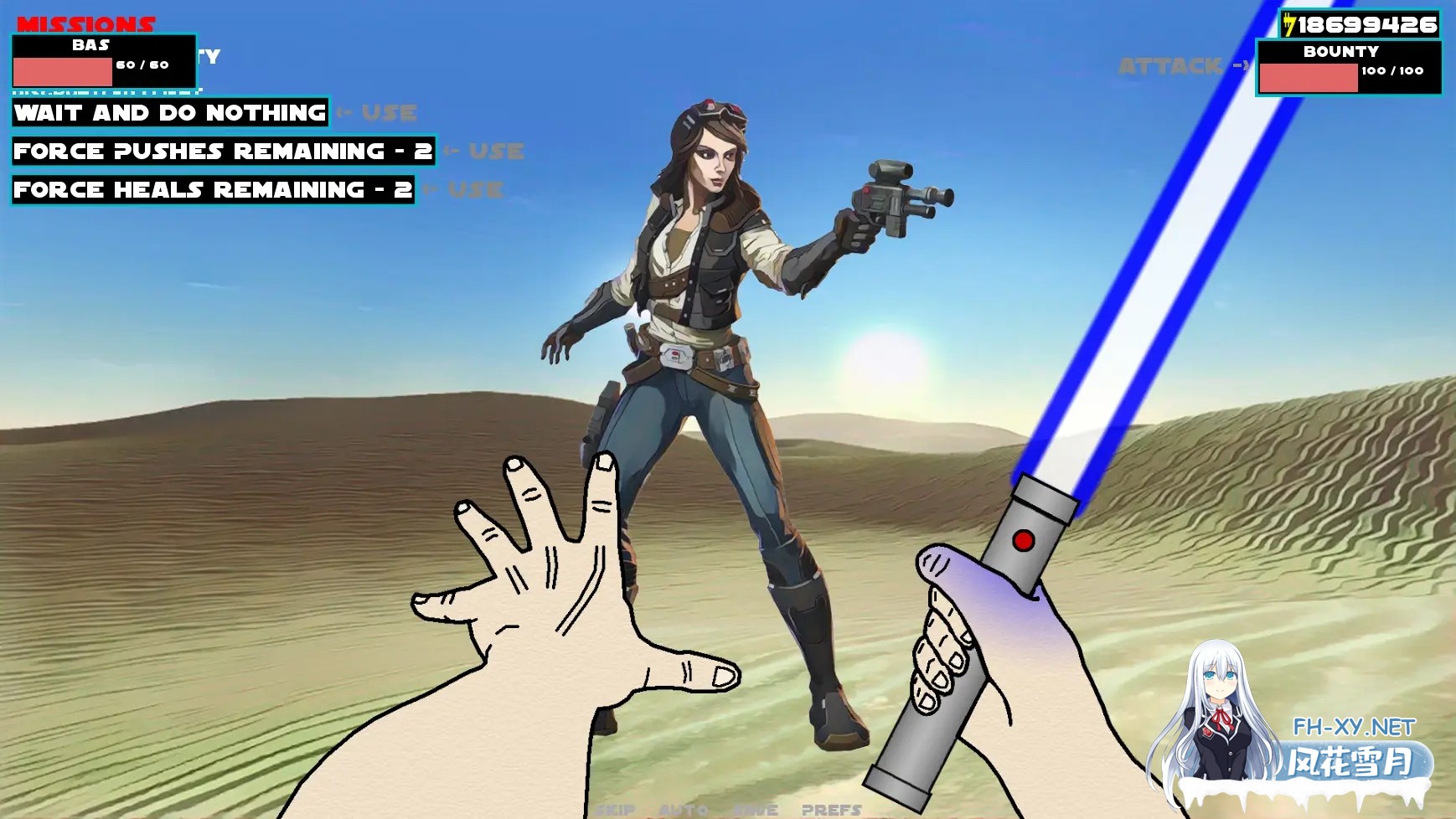 [SLG/AI汉化/同人/3D/动态]绝地训练师/Jedi Trainer[Ver1.0.0][PC+安卓/1G]-6.jpg