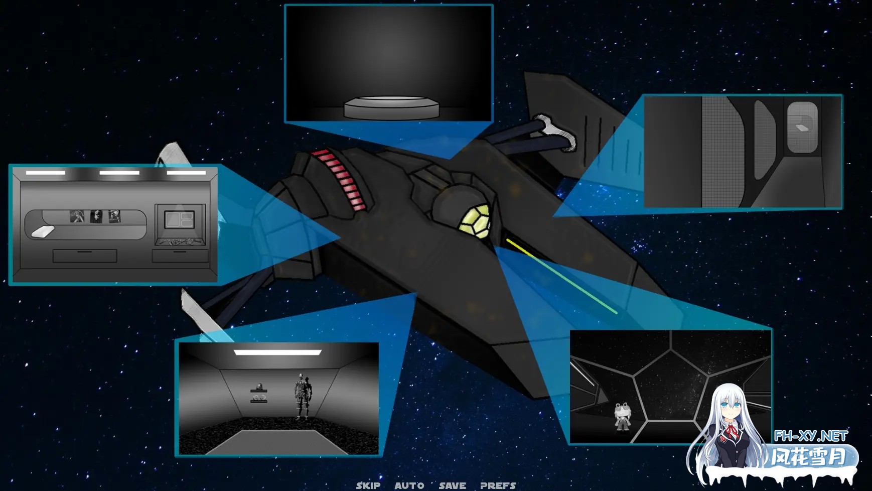 [SLG/AI汉化/同人/3D/动态]绝地训练师/Jedi Trainer[Ver1.0.0][PC+安卓/1G]-10.jpg