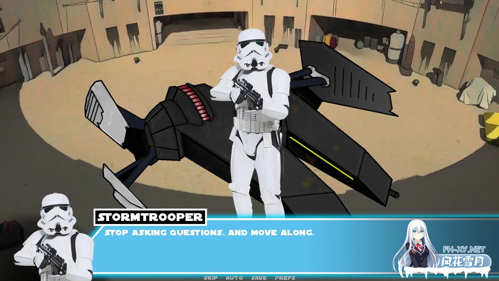 [SLG/AI汉化/同人/3D/动态]绝地训练师/Jedi Trainer[Ver1.0.0][PC+安卓/1G]-14.jpg