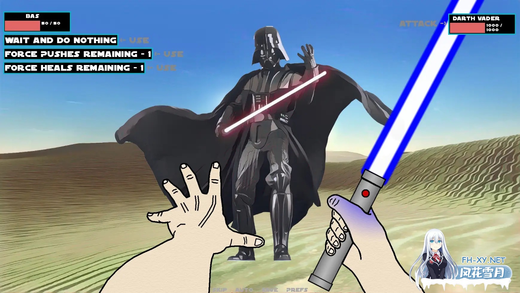 [SLG/AI汉化/同人/3D/动态]绝地训练师/Jedi Trainer[Ver1.0.0][PC+安卓/1G]-15.jpg