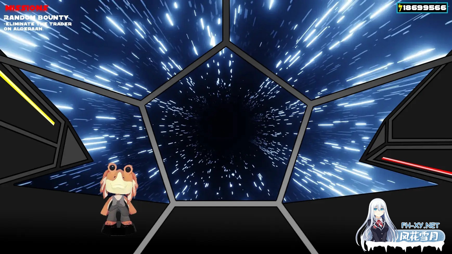 [SLG/AI汉化/同人/3D/动态]绝地训练师/Jedi Trainer[Ver1.0.0][PC+安卓/1G]-18.jpg