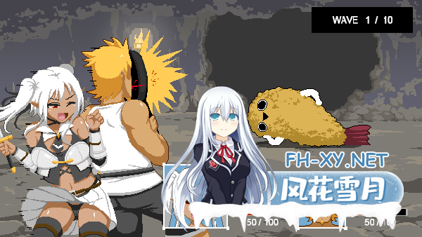 [SLG/官中] Handyman Fantasy 水电工幻想 Ver2025-07-30 +DLC Vol. 1 官中步兵版 [100MB]-22.png