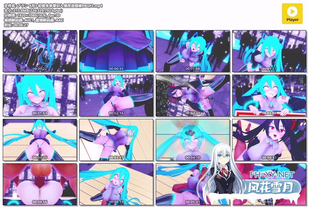 [3D]V家 初音未来#2 附#1 1080p[215m+305m]-21.jpg