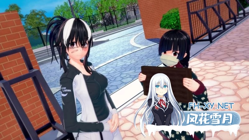 [日系/SLG]深红高中v0.43.1 AI汉化版][6G]-5.jpg