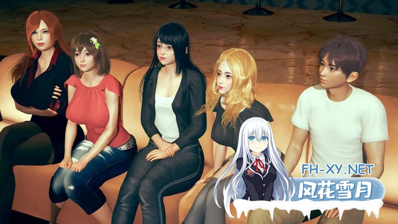[沙盒SLG/汉化/3D/更新]逆向心理学/Reverse Psychology[Ver0.48][PC+安卓/10G]-3.jpg