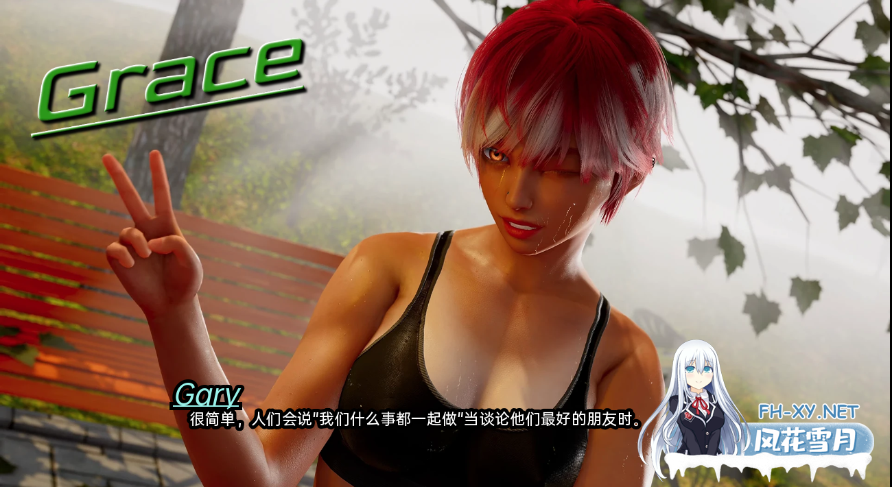 [SLG/汉化/3D/汉化/更新]领域入侵者/Realm Invader[EP2 Ver1.0][PC+安卓/8.4G]-2.png