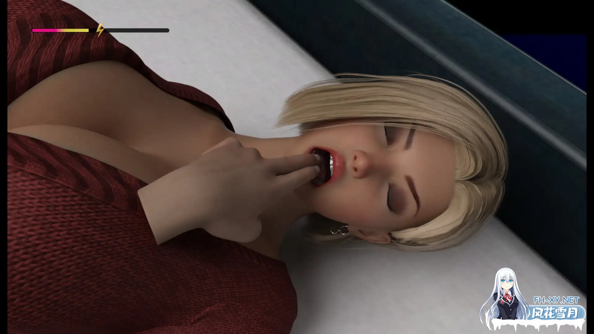 [RPG/AI汉化/3D/中出/怀孕/巨乳][RJ01362263/DanGames社团]姐姐，回来吧！/姉ちゃん、戻ってきて/Sis, Come Back to Me[PC/900M]-3.jpg