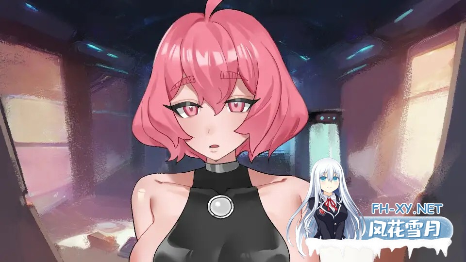 [SLG/DL官中/科幻/中出/怀孕/巨乳][RJ01320391/SiGMAGURO社团]孕星少女绫音/妊星少女綾音[PC/160M]-7.jpg