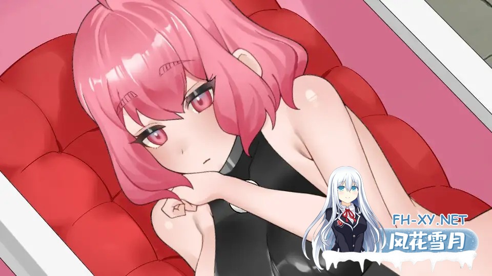 [SLG/DL官中/科幻/中出/怀孕/巨乳][RJ01320391/SiGMAGURO社团]孕星少女绫音/妊星少女綾音[PC/160M]-8.jpg