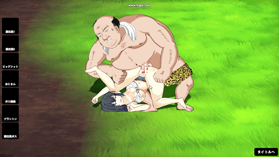 [ACT+SLG/全动态]疯狂岛V0.4.4.2+DLC+存档[1.6G]-2.gif
