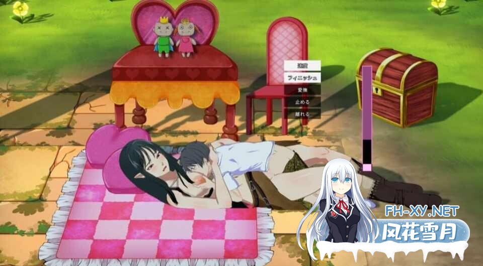 [ACT+SLG/全动态]疯狂岛V0.4.4.2+DLC+存档[1.6G]-6.jpg
