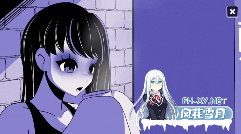 [SLG/PC+安卓] 异常咖啡机2 异常萃取篇 Anomalous Coffee Machine 2 Ver0.200 Deluxe [1G]-5.jpg