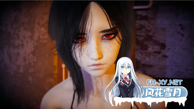 [SLG/汉化/动态/3D/更新]瓦尼亚尔/Vaniar[Ver0.3][双端/770M]-6.jpg
