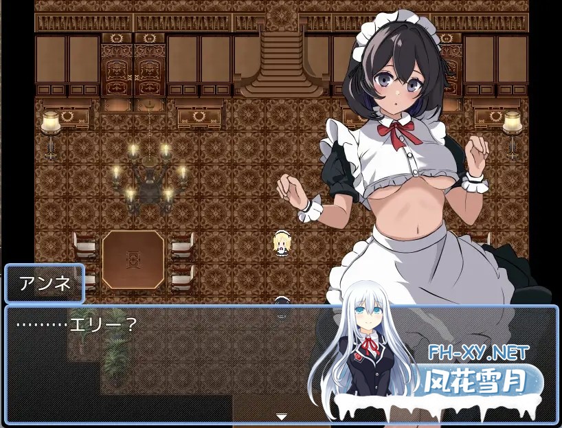 [RPG/AI汉化/羞耻/小便/肛交/口交][RJ01281421/ぱららいず社团]恶魔的凭依/悪魔の憑依[+作弊码][PC+安卓/1.0G]-7.jpg