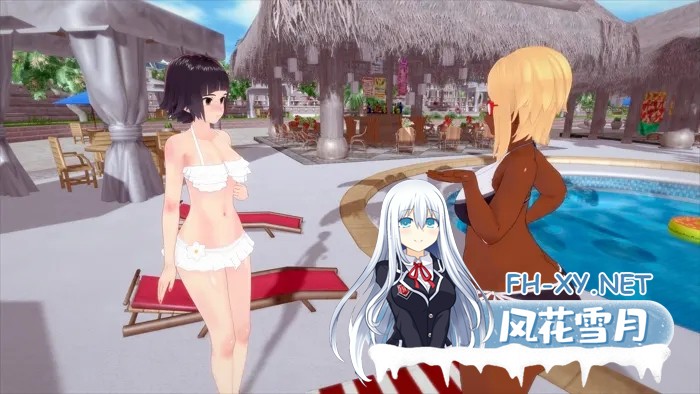 [日系/SLG]审查测试V1.1 AI汉化版[6.7G]-4.jpg