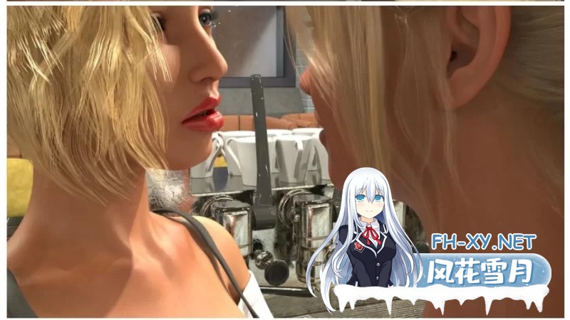 [欧美/SLG/汉化]杰西卡的选择 强制V1.0AI汉化版[5.2G]-2.jpg
