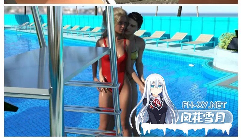 [欧美/SLG/汉化]杰西卡的选择 强制V1.0AI汉化版[5.2G]-3.jpg