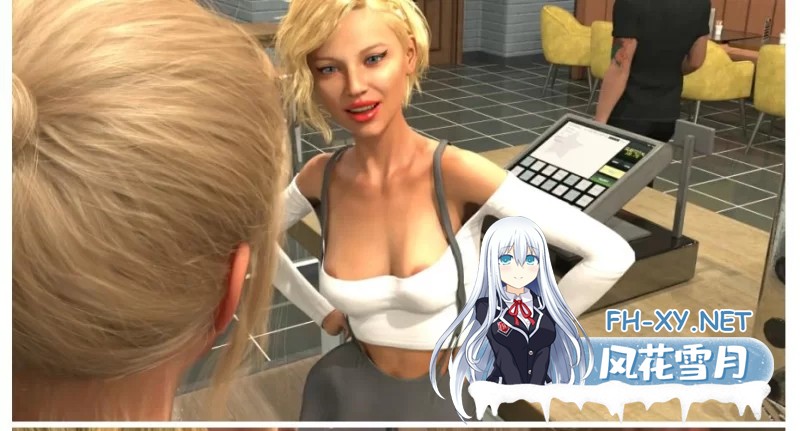 [欧美/SLG/汉化]杰西卡的选择 强制V1.0AI汉化版[5.2G]-4.jpg