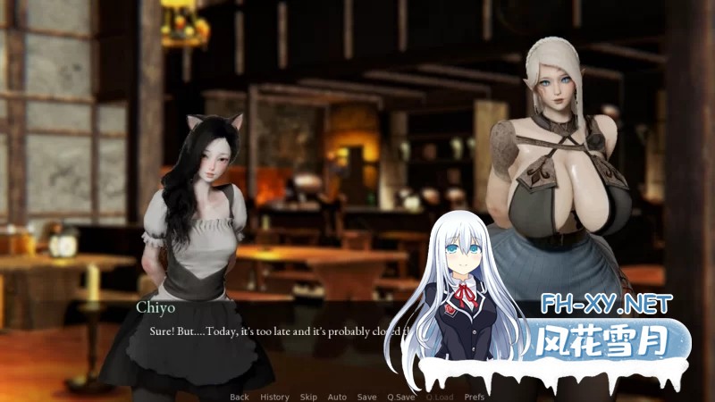 [欧美/SLG]二井会：意外命运的故事V0.24 AI汉化版[6.5G]-3.jpg