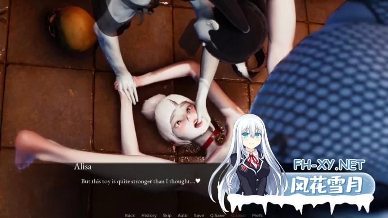 [欧美/SLG]二井会：意外命运的故事V0.24 AI汉化版[6.5G]-4.jpg