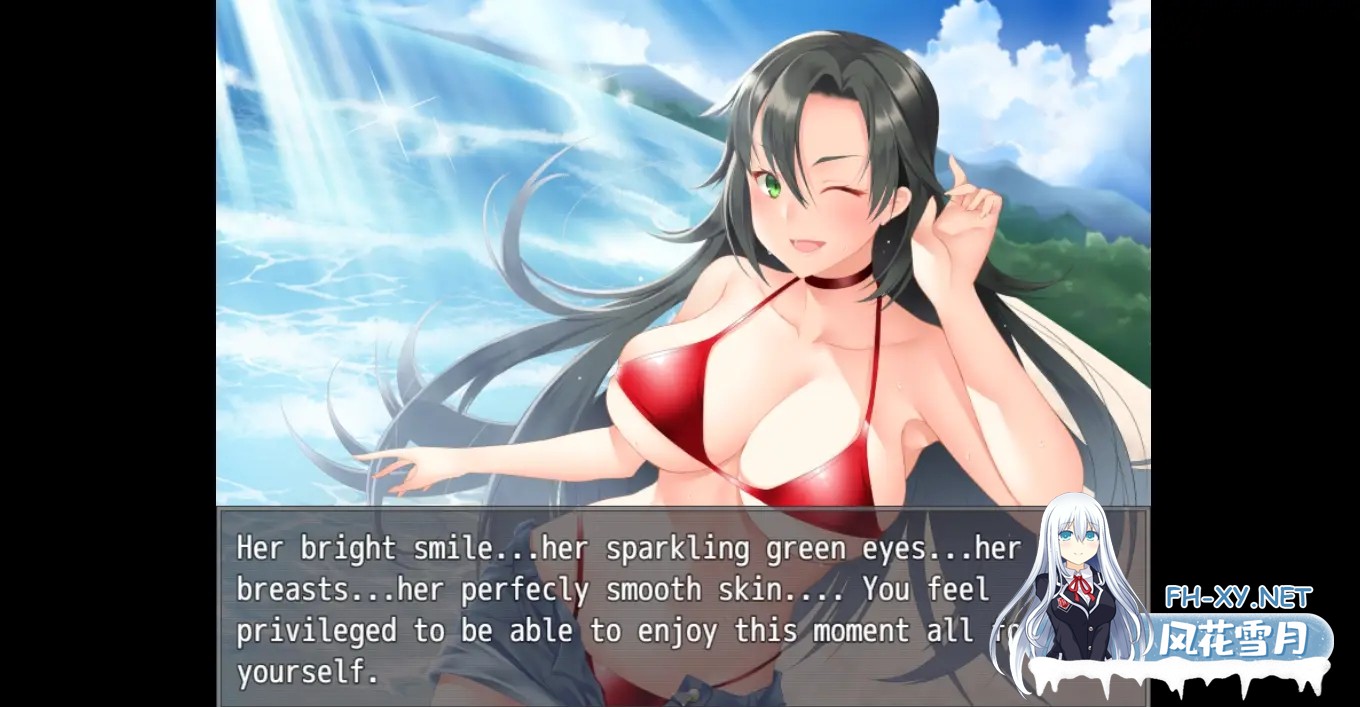[RPG/AI汉化/2D/口交/乳交]连龙升天/Renryuu: Ascension[Ver24.08.09][PC+安卓/3.80G]-5.jpg